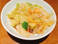-南翔馒头店(豫园店)