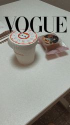 -咪咪专业脱毛连锁机构