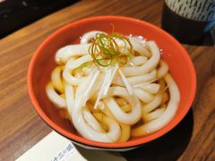 -牛道·和牛九食(市府恒隆广场店)