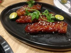 -好彩猪肚鸡(正弘城店)