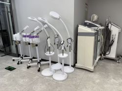 -悟空祛痘·诺奖技术专业店