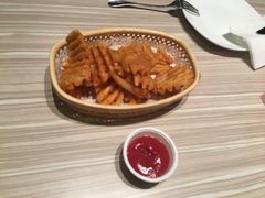 -必胜客(大悦城店)