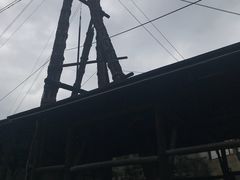 -燊海井