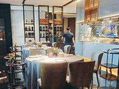 -徐记海鲜(曲江南湖店)