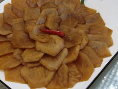 -清真悦宾楼食府(海湖店)