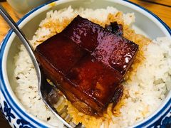 -村长家的疙瘩汤(沌口店)