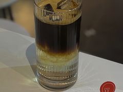 -双风车咖啡馆 Twin Windmills(六道口店)