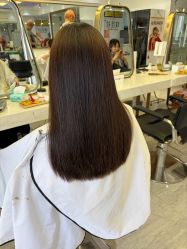 -镁连社·美联社