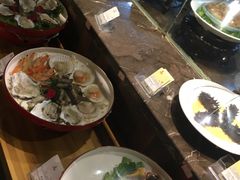 -宴西湖(滨湖公园店)