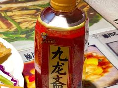 -乡间好味私家菜(总店)