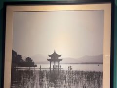 -上名堂·鱼头好吃(体育场路店)