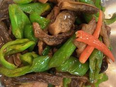 -渔语鱼酸菜鱼新川菜(万象城店)