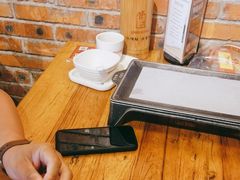 -管氏翅吧(护国寺店)