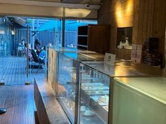 -无印良品餐堂 MUJI Diner(成都太古里店)