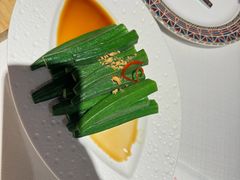 -俄士厨房(五棵松华熙LIVE店)