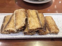 -临潼印象·特色陕菜