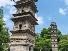 -敬亭山风景名胜区