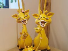 -创艺无限·赵春香微妙艺术馆