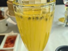 -彩虹之约•淮扬家宴(亚运村店)