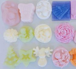 -禾馨·母婴护理月子中心(世纪大道店)