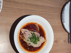 -太二酸菜鱼(天鹅湖万达店)