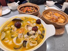 -紫光园·烤鸭·北京菜(西直门店)