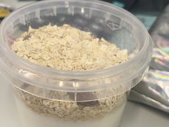 -洪大厨鸡煲(福田店)