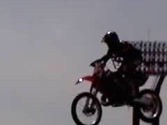-江湾体育中心游泳馆