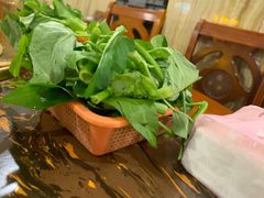 -云南邹记天麻火腿鸡(簇桥店)