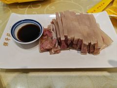 -人全到南京本帮菜馆(云锦路店)