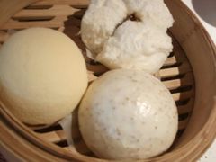 -又一间茶点轩(百汇广场店)