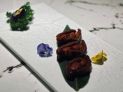 -江南苑精菜坊