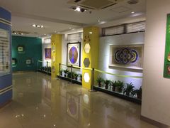 -上海昆虫博物馆