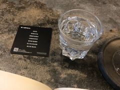 -BE NORMAL CAFE(霞溪路店)