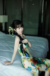 -Lady  Jane高端婚纱礼服馆