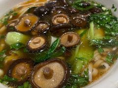-易裕和·长沙米粉(竹塘西路店)