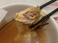 -牛吃草牛肉面(翠柏路店)
