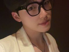 -菩泰·泰式草本按摩SPA(国大城市广场店)