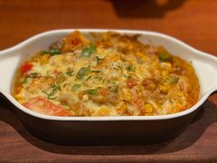 -卡朋厨房(289艺术园区店)