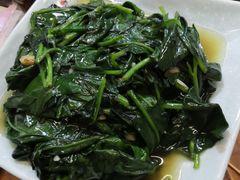 -陈记汤饭(水巷口店)