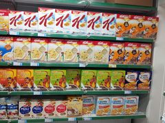 -帝玛进口精品超市D-MART