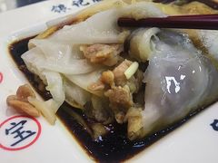 -银记肠粉(文昌北路店)