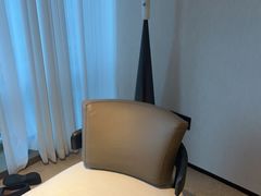 -上海外滩茂悦大酒店