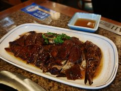 -好灶头妈妈菜·千岛湖柴火鱼餐厅(桐庐店)