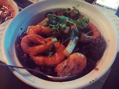 -眉州东坡酒楼