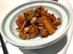 -百富源·海鲜辽菜(和平北大街店)