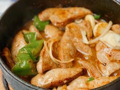 -小粤楼·怀旧粤菜(万辉国际广场店)