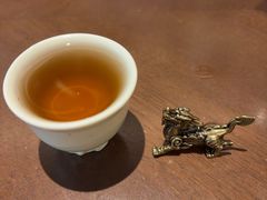 -奉天小馆·非遗东北菜(沈阳万象城店)