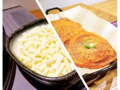 -韩见·韩式拌饭·炸鸡(石厦店)