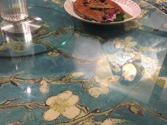 -紫滇源云南生态菜(丹凤街店)
